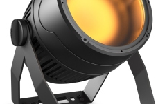Proiector LED Cameo ZENIT Z180 G2