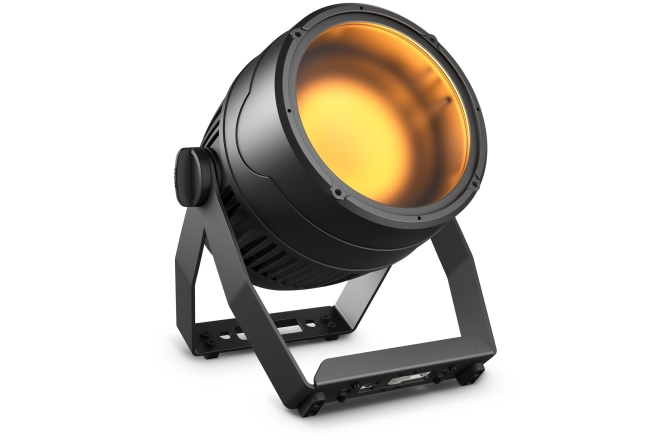 Proiector LED Cameo ZENIT Z180 G2