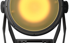 Proiector LED Cameo ZENIT Z180 G2