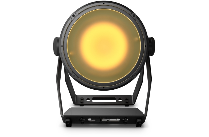 Proiector LED Cameo ZENIT Z180 G2