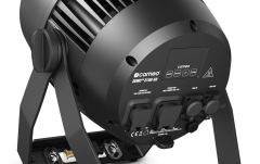 Proiector LED Cameo ZENIT Z180 G2