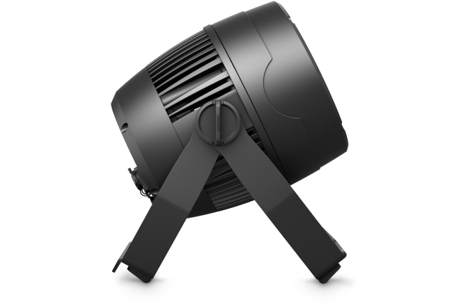 Proiector LED Cameo ZENIT Z180 G2