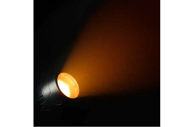 Proiector LED Cameo ZENIT Z180 G2