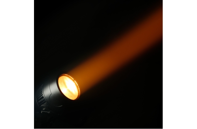 Proiector LED Cameo ZENIT Z180 G2