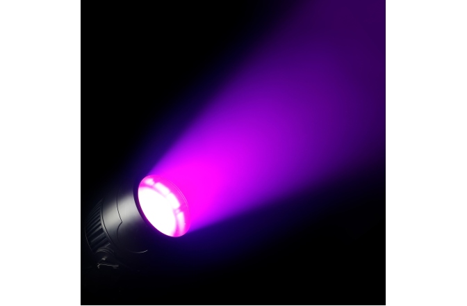 Proiector LED Cameo ZENIT Z180 G2