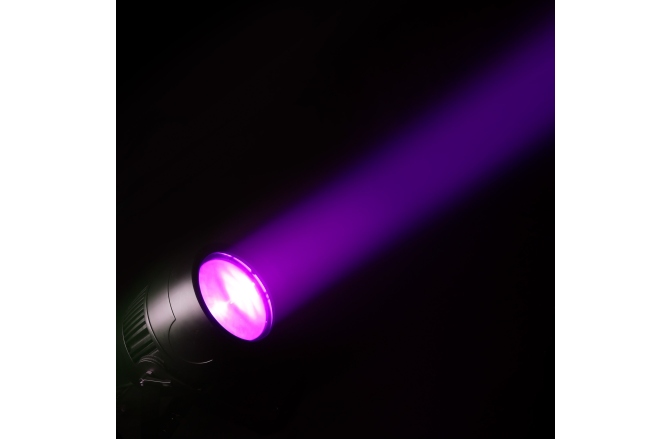 Proiector LED Cameo ZENIT Z180 G2