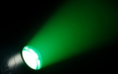 Proiector LED Cameo ZENIT Z180 G2