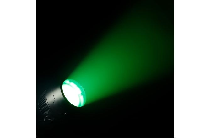 Proiector LED Cameo ZENIT Z180 G2