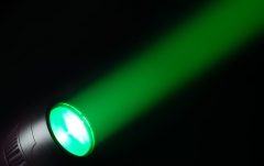 Proiector LED Cameo ZENIT Z180 G2