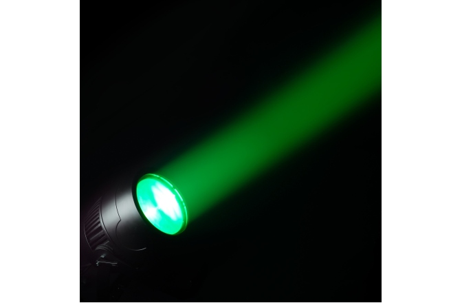 Proiector LED Cameo ZENIT Z180 G2