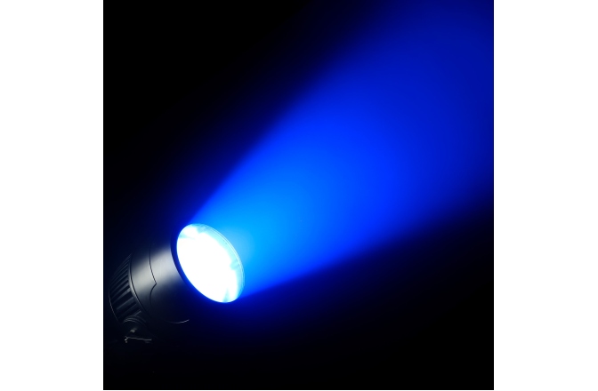 Proiector LED Cameo ZENIT Z180 G2