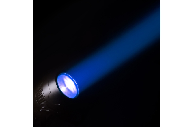 Proiector LED Cameo ZENIT Z180 G2