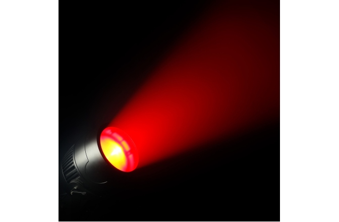 Proiector LED Cameo ZENIT Z180 G2