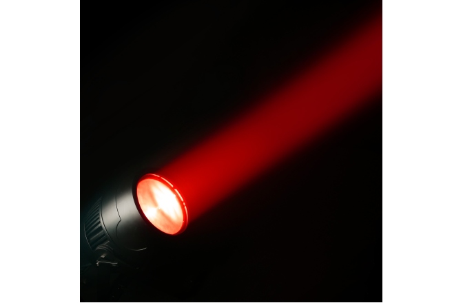 Proiector LED Cameo ZENIT Z180 G2