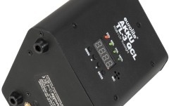 Proiector led Eurolite AKKU TL-3 QCL RGB+UV Trusslight