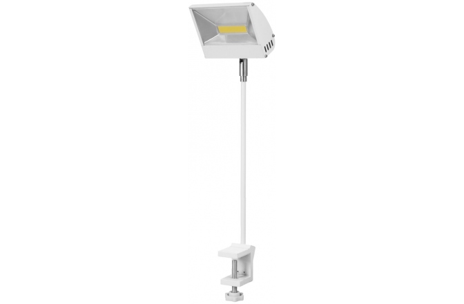 Proiector LED Eurolite LED KKL-30 Floodlight 4100K white
