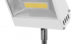 Proiector LED Eurolite LED KKL-30 Floodlight 4100K white