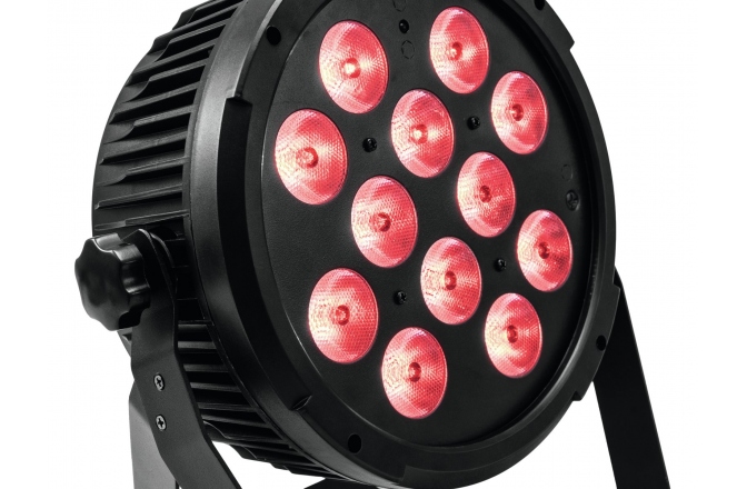 Proiector LED Eurolite LED SLS-12 HCL MK2 Floor