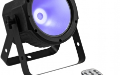 Proiector LED Eurolite LED SLS-30 COB UV Floor