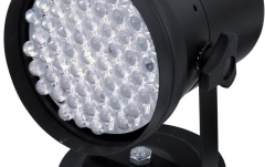 Proiector LED Eurolite LED T-36 RGB 10mm Black