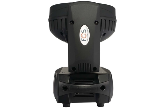Proiector LED FOS IQ 28x12 Wash