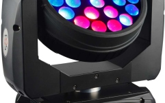 Proiector LED FOS IQ 28x12 Wash