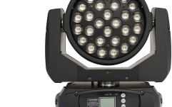 Proiector LED FOS IQ 28x12 Wash