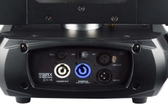 Proiector LED FOS IQ 28x12 Wash