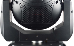 Proiector LED FOS IQ 28x12 Wash