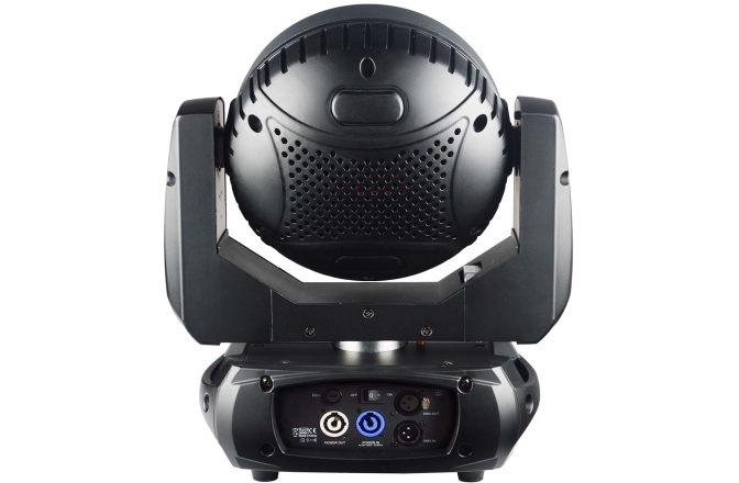 Proiector LED FOS IQ 28x12 Wash