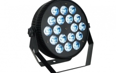 Proiector LED FOS PAR 18x10w FLAT