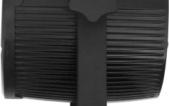 Proiector LED Fractal Lights PAR Fix Bee Eye 6 x 10W LED 4 in 1