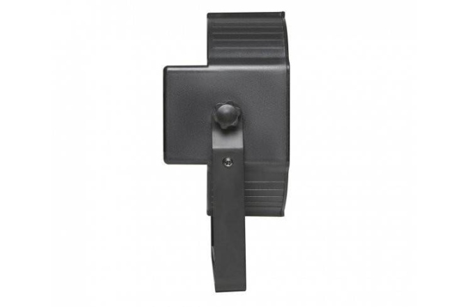 Proiector LED Fractal Lights PAR LED 7 x 9W 3 in 1