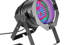 Proiector LED Cameo PAR-56 108x10mm LED RGB