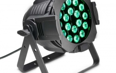 Proiector LED PAR Cameo Studio PAR-64 RGBA Q 8W