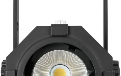 Proiector LED/PAR Eurolite LED PAR-16 3CT bl
