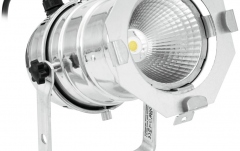 Proiector LED/PAR Eurolite LED PAR-30 3CT sil