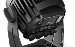 Proiector LED PAR, IP65  Cameo Flat Pro 7