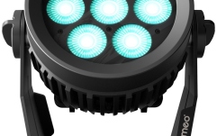 Proiector LED PAR, IP65  Cameo Flat Pro 7