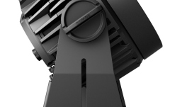 Proiector LED PAR, IP65  Cameo Flat Pro 7
