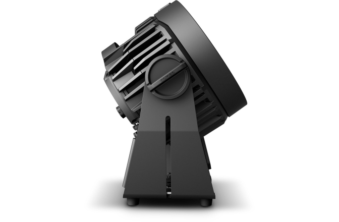 Proiector LED PAR, IP65  Cameo Flat Pro 7