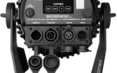 Proiector LED PAR, IP65  Cameo Flat Pro 7