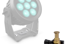Proiector LED PAR, IP65  Cameo Flat Pro 7