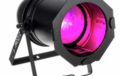 Proiector LED-PAR Stairville Z120M Par 64 LED RGBW 120W