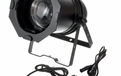 Proiector LED-PAR Stairville Z120M Par 64 LED RGBW 120W