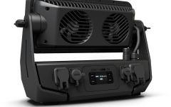Proiector LED pentru exterior Cameo ZENIT W300 TW