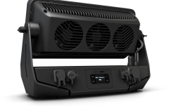 Proiector LED pentru exterior Cameo ZENIT W600 TW