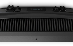 Proiector LED pentru exterior Cameo ZENIT W600 TW