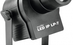 Proiector logo Eurolite LED IP LP-7 Logo Projector