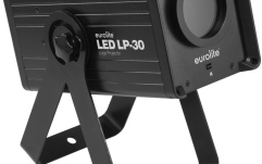 Proiector logo Eurolite LED LP-30 Logo Projector